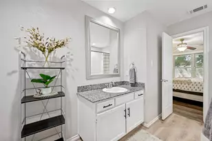 5727 Remington Park Square, Dallas, TX 75252 - Photo 17