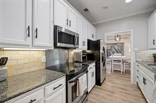 5727 Remington Park Square, Dallas, TX 75252 - Photo 5