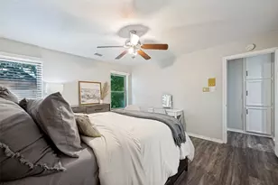 5727 Remington Park Square, Dallas, TX 75252 - Photo 11