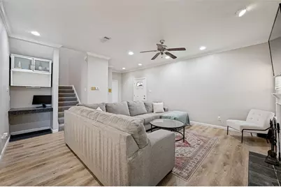 5727 Remington Park Square, Dallas, TX 75252 - Photo 7