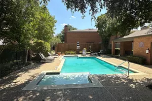 5727 Remington Park Square, Dallas, TX 75252 - Photo 25