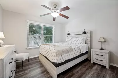 5727 Remington Park Square, Dallas, TX 75252 - Photo 15
