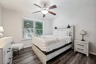 5727 Remington Park Square, Dallas, TX 75252 - Photo 15
