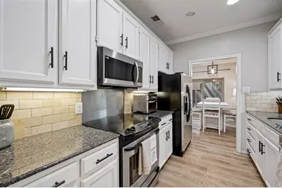 5727 Remington Park Square, Dallas, TX 75252 - Photo 5