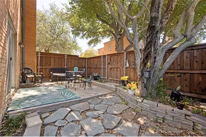 5727 Remington Park Square, Dallas, TX 75252 - Photo 23