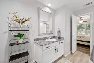 5727 Remington Park Square, Dallas, TX 75252 - Photo 17