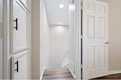 5727 Remington Park Square, Dallas, TX 75252 - Photo 19