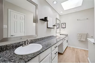 5727 Remington Park Square, Dallas, TX 75252 - Photo 13