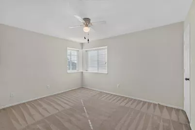 504 Hampton Court, Seagoville, TX 75159 - Photo 19