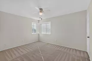 504 Hampton Ct, Seagoville, TX 75159 - Photo 19