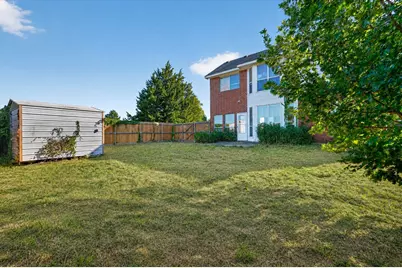 504 Hampton Court, Seagoville, TX 75159 - Photo 27