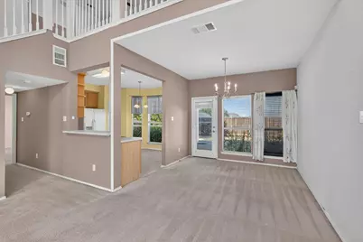 504 Hampton Court, Seagoville, TX 75159 - Photo 11