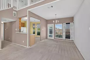 504 Hampton Ct, Seagoville, TX 75159 - Photo 11