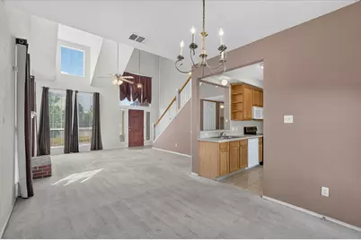 504 Hampton Court, Seagoville, TX 75159 - Photo 5