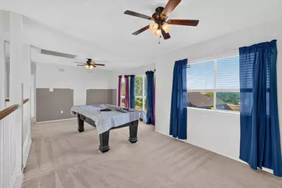 504 Hampton Court, Seagoville, TX 75159 - Photo 23