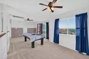 504 Hampton Ct, Seagoville, TX 75159 - Photo 23