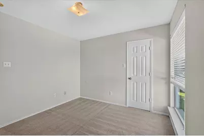 504 Hampton Court, Seagoville, TX 75159 - Photo 25
