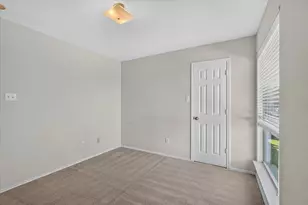 504 Hampton Ct, Seagoville, TX 75159 - Photo 25
