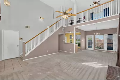 504 Hampton Court, Seagoville, TX 75159 - Photo 13