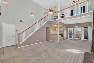 504 Hampton Ct, Seagoville, TX 75159 - Photo 13