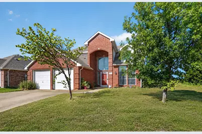 504 Hampton Court, Seagoville, TX 75159 - Photo 29