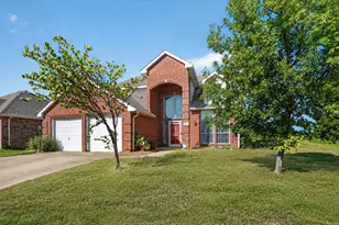 504 Hampton Ct, Seagoville, TX 75159 - Photo 29