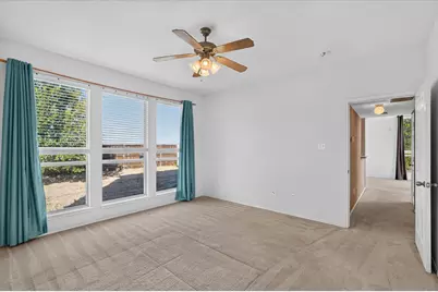 504 Hampton Court, Seagoville, TX 75159 - Photo 15