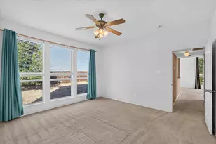 504 Hampton Ct, Seagoville, TX 75159 - Photo 15