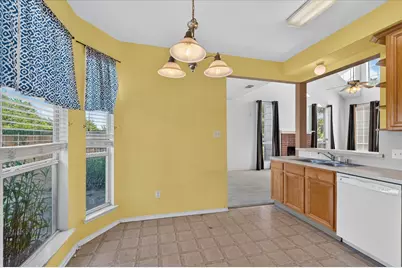 504 Hampton Court, Seagoville, TX 75159 - Photo 9