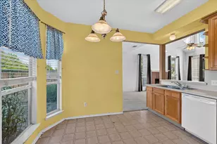 504 Hampton Ct, Seagoville, TX 75159 - Photo 9