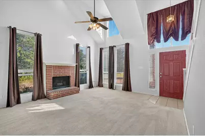 504 Hampton Court, Seagoville, TX 75159 - Photo 3