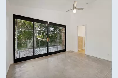 43 Vanguard Way, Dallas, TX 75243 - Photo 13