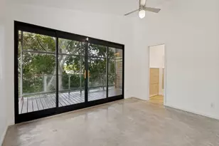 43 Vanguard Way, Dallas, TX 75243 - Photo 13
