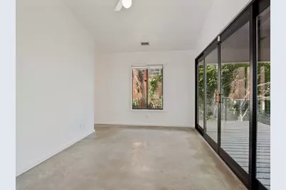 43 Vanguard Way, Dallas, TX 75243 - Photo 21