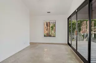 43 Vanguard Way, Dallas, TX 75243 - Photo 21