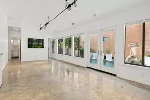 43 Vanguard Way, Dallas, TX 75243 - Photo 15