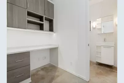 43 Vanguard Way, Dallas, TX 75243 - Photo 17