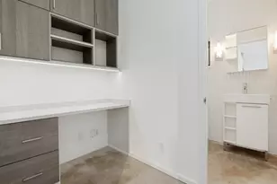 43 Vanguard Way, Dallas, TX 75243 - Photo 17