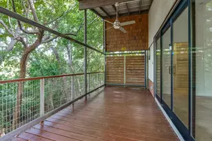 43 Vanguard Way, Dallas, TX 75243 - Photo 21