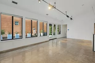 43 Vanguard Way, Dallas, TX 75243 - Photo 17