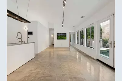 43 Vanguard Way, Dallas, TX 75243 - Photo 11