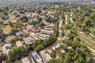 43 Vanguard Way, Dallas, TX 75243 - Photo 27
