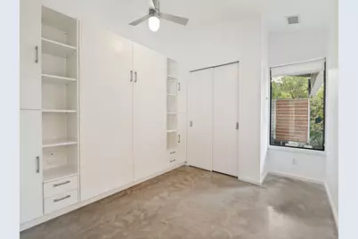 43 Vanguard Way, Dallas, TX 75243 - Photo 19
