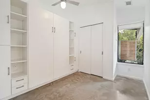 43 Vanguard Way, Dallas, TX 75243 - Photo 19