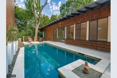 43 Vanguard Way, Dallas, TX 75243 - Photo 5