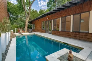 43 Vanguard Way, Dallas, TX 75243 - Photo 5