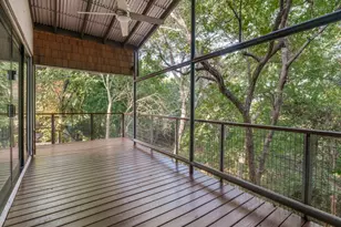 43 Vanguard Way, Dallas, TX 75243 - Photo 31