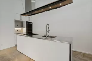 43 Vanguard Way, Dallas, TX 75243 - Photo 9