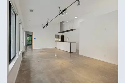 43 Vanguard Way, Dallas, TX 75243 - Photo 13
