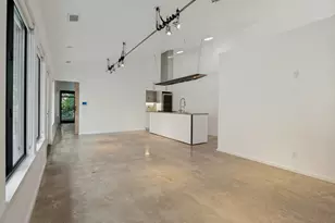 43 Vanguard Way, Dallas, TX 75243 - Photo 13
